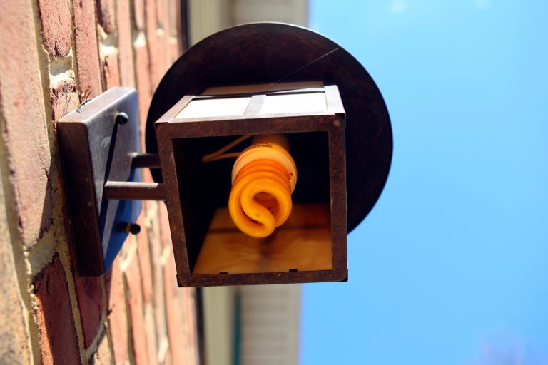 The program was focused on overhauling state buildings near the capitol with energy efficient heating and cooling units, light bulbs and plumbing. (AP file photo/Carolyn Kaster)