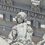 Capitol Dome damage is so bad, ‘We’re going to lose it,’ warns senator