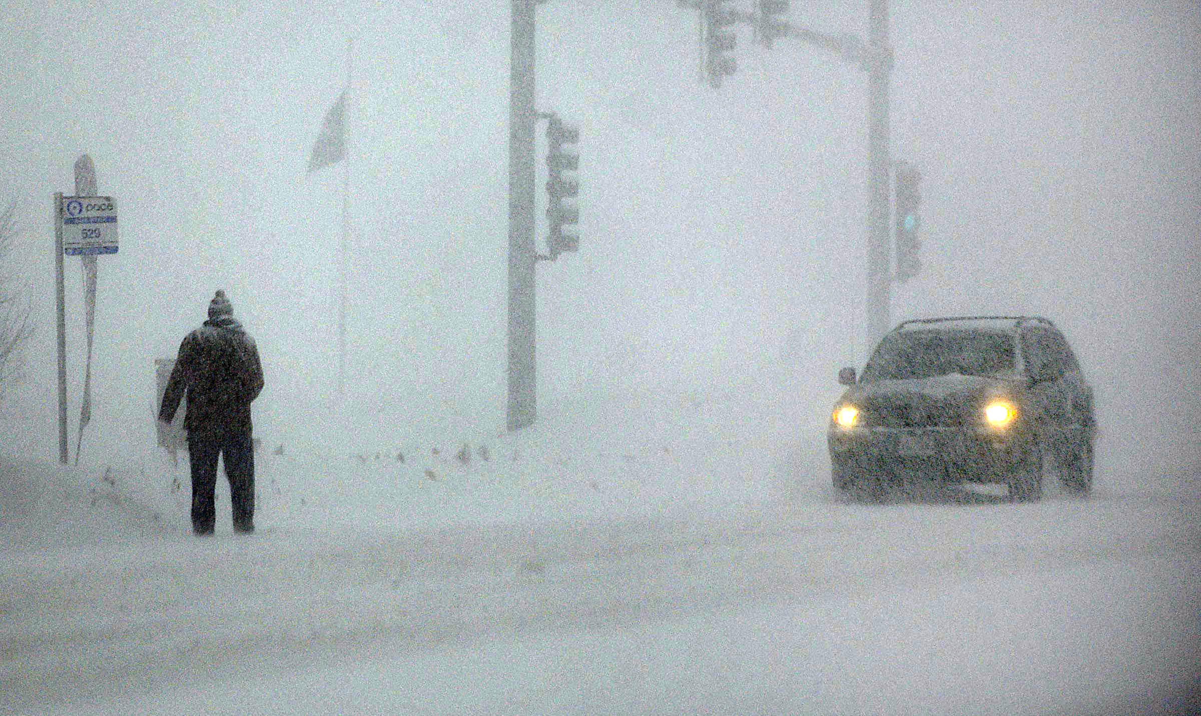 US cold, Chinese growth help lift oil above $102