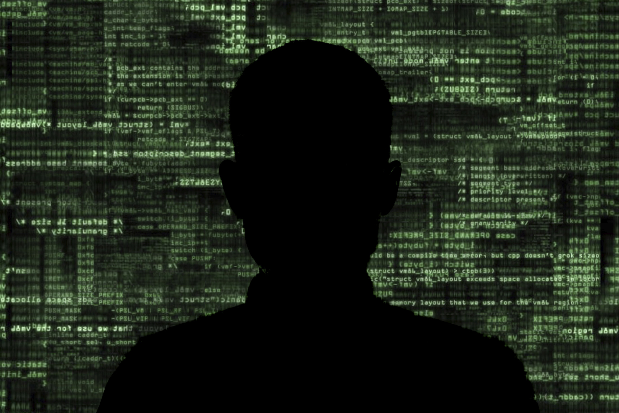 In cyberwar, an active defense beats criminal indictments
