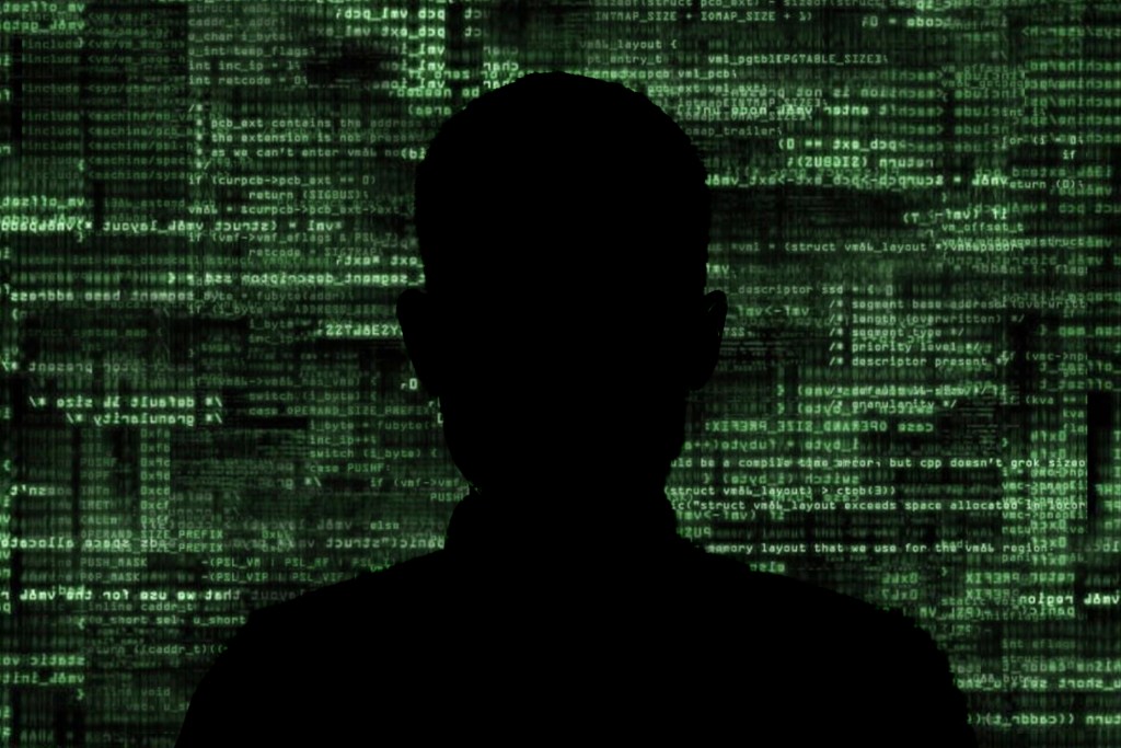 In cyberwar, an active defense beats criminal indictments
