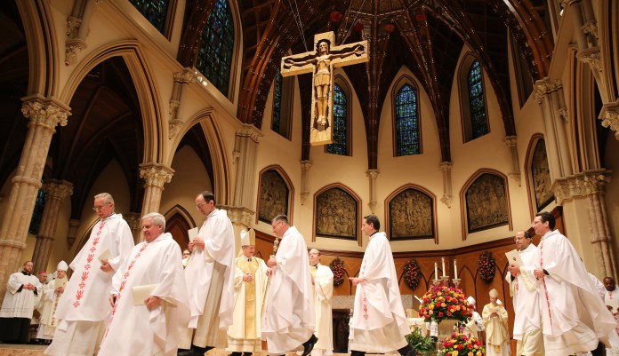 Arizona bill would force clergy to violate seal of confession Arizona bill would force clergy to violate seal of confession