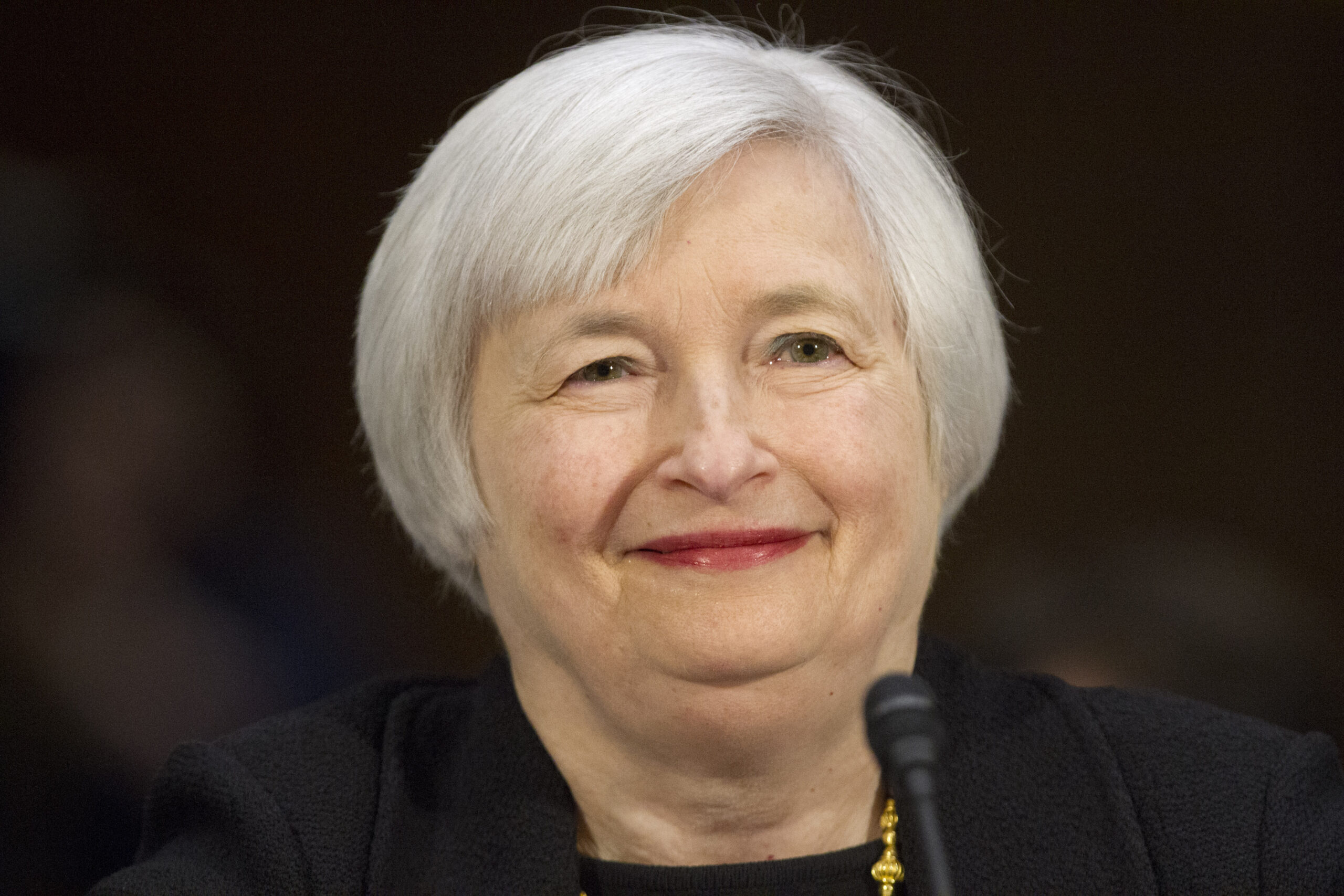 Fed is expected to further trim bond purchases