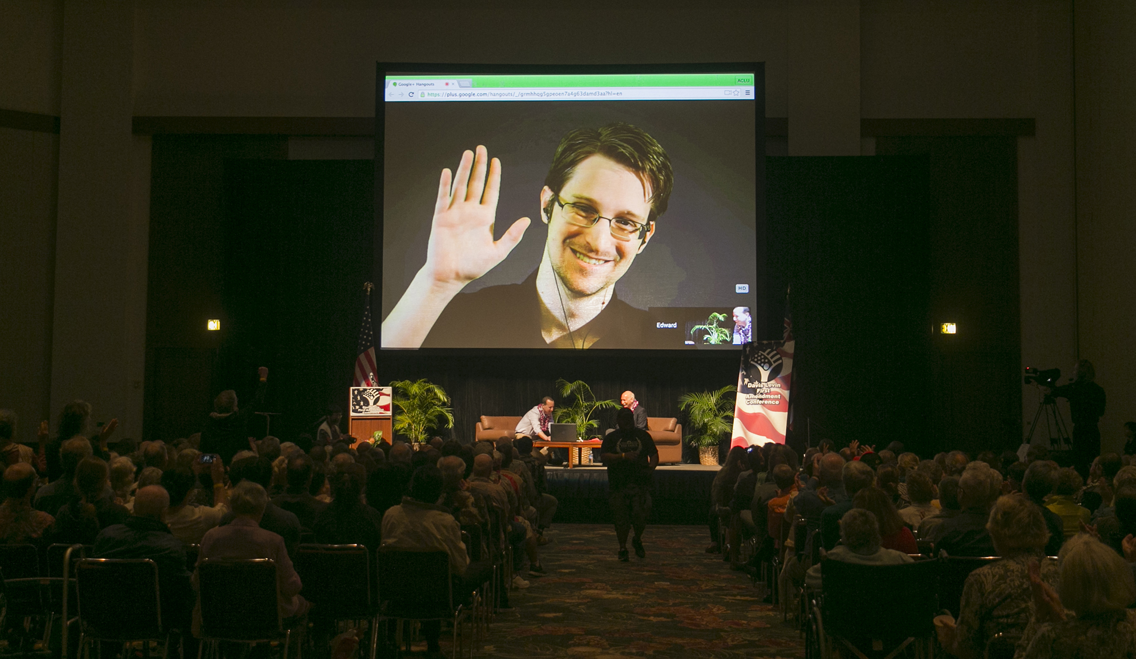 Former NSA analyst: Congress should investigate agency failings