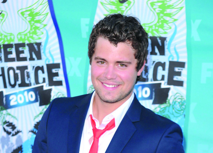Levi to seek full custody over reality show
