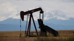 Appeals court throws out case on Obama fracking rule, citing Trump repeal effort