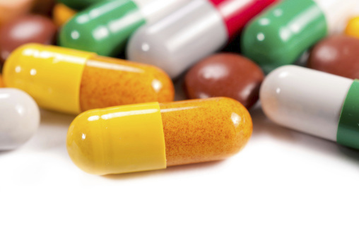 When it comes to biosimilars, we need to be extremely thoughtful about how we set policy relating to these promising medicines and strike a balance that promotes health and safety, rather than forcing a binary response that is driven by profits rather than patients. (Photo: Thinkstock)