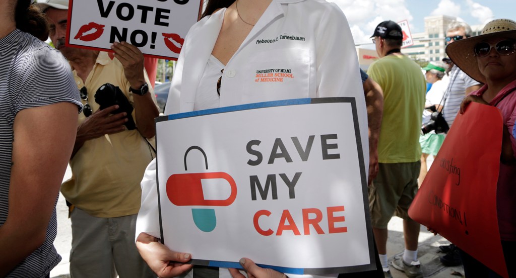 Obamacare health insurance rates in Minnesota decrease, stabilize