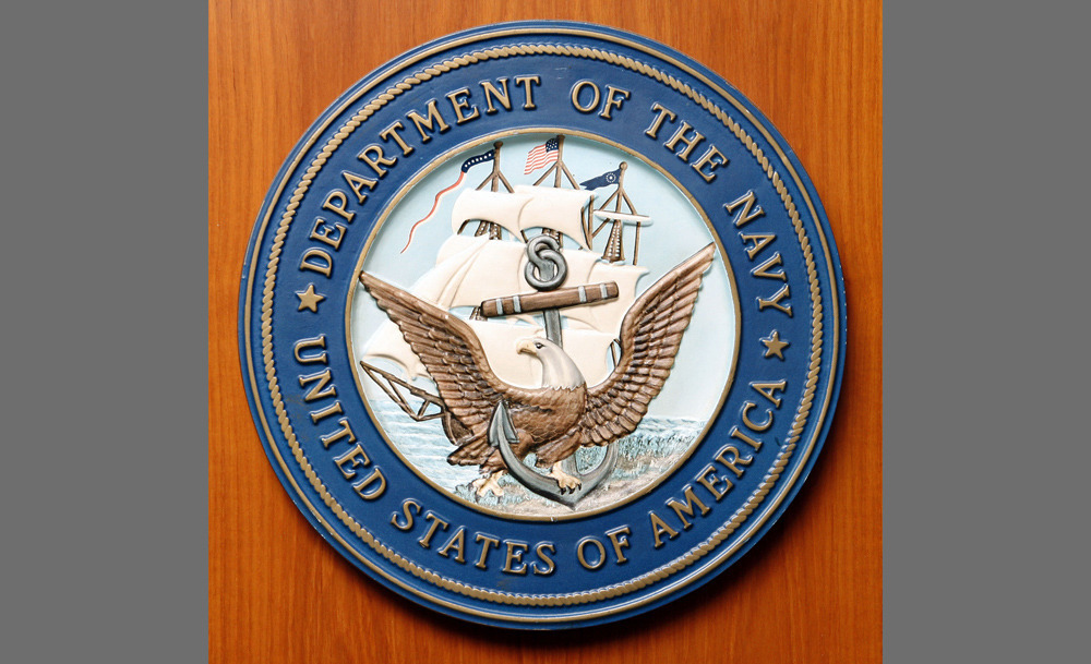 Lawsuit follows Navy’s stonewall on stonewalling information