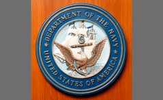 Lawsuit follows Navy’s stonewall on stonewalling information