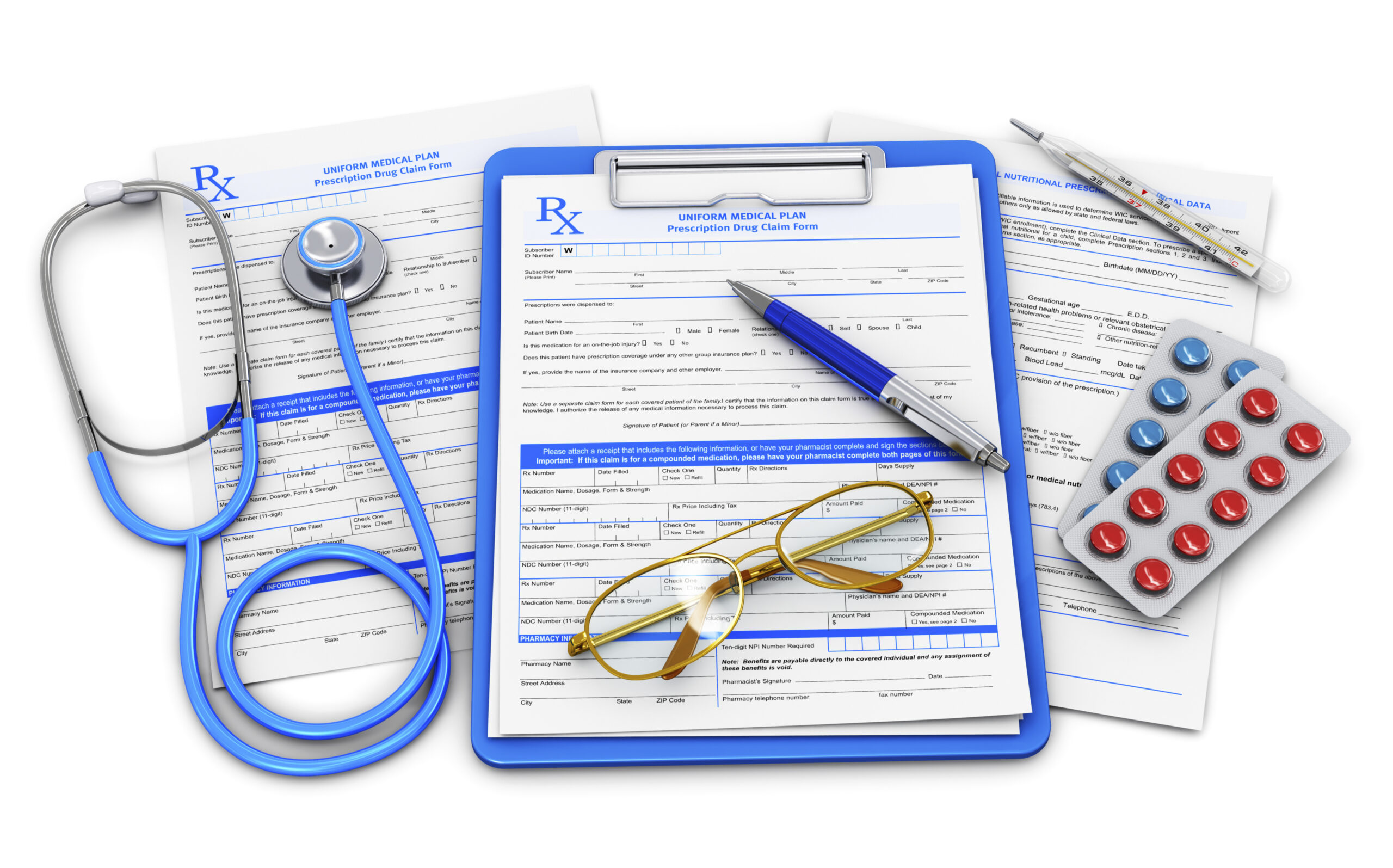 Premiums for young healthy people will jump in 45 states under Obamacare