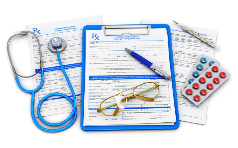 Premiums for young healthy people will jump in 45 states under Obamacare