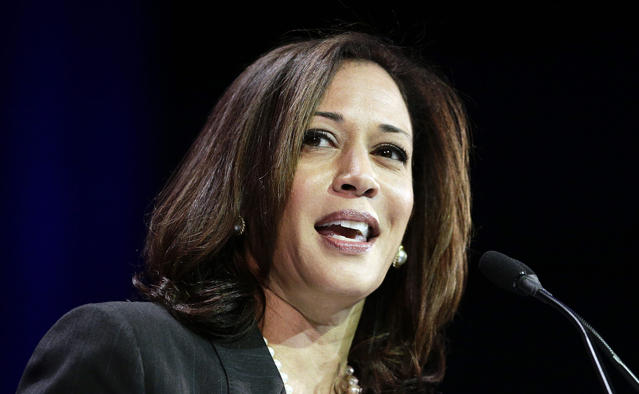 Marijuana an issue in state attorney general race