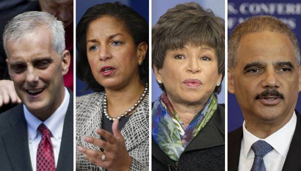 Your stories from the Washington Examiner