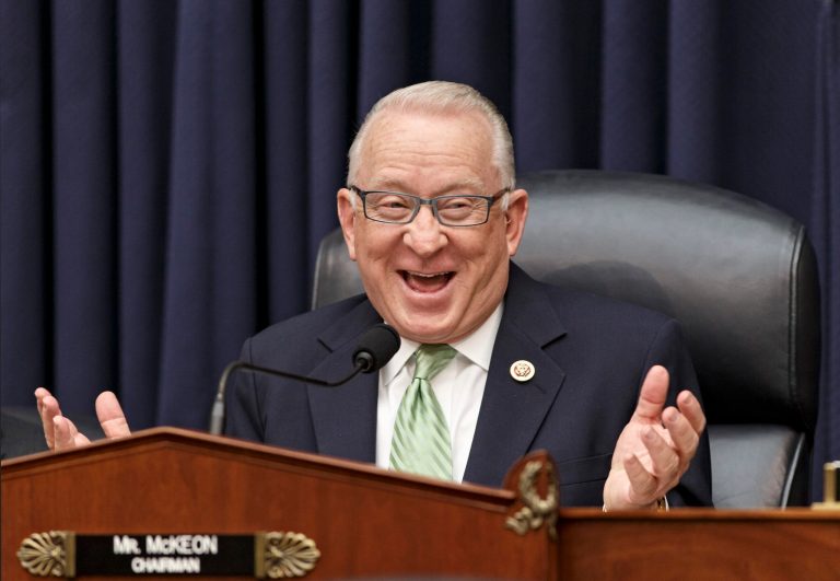 Military benefits survive defense cuts