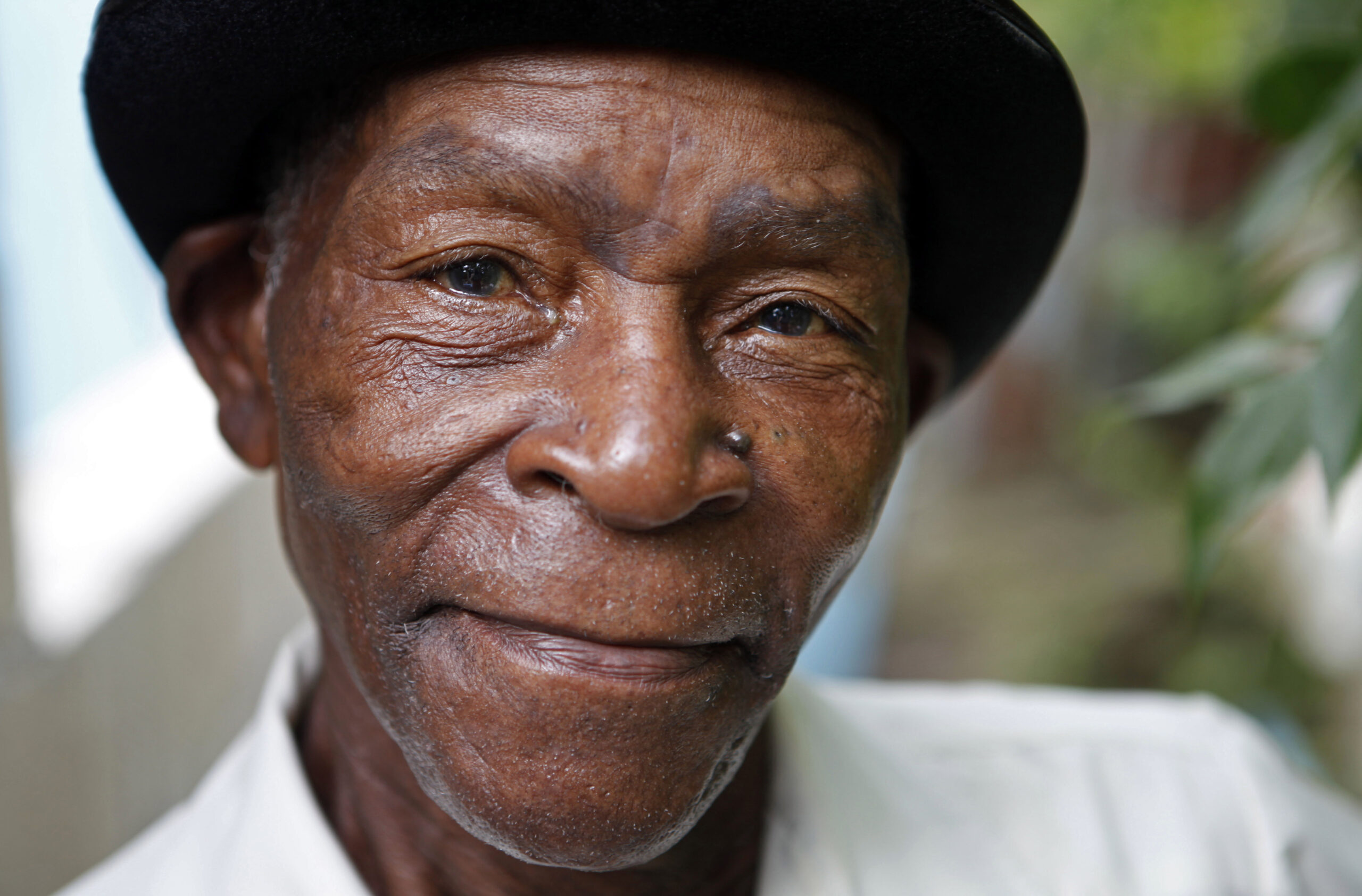 Mento performer Joseph ‘Powda’ Bennett dies at 76