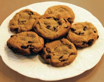 Free Market Solution to Obesity?