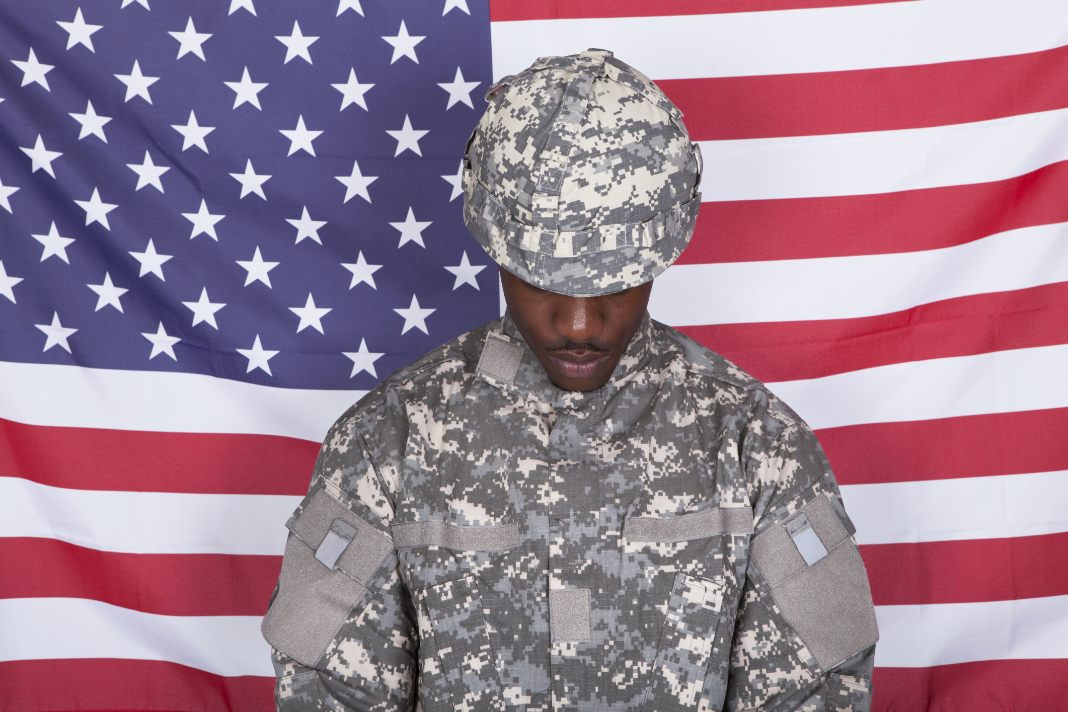 House GOP leaders draft plan tying debt limit to veterans’ pensions