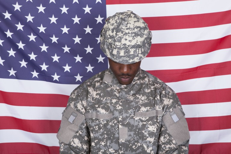 Along with raising the debt limit for at least another year, the plan would undo cuts to cost-of-living pension increases for military retirees under the age of 62. 