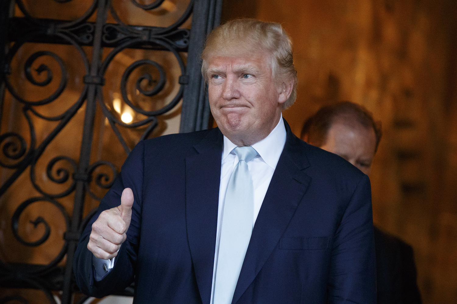 A New Years resolution for Inauguration Day: Civility