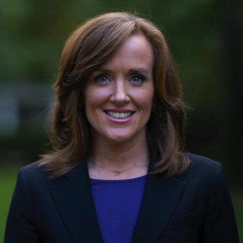 Democrat Fundraises Off Hurricane Sandy