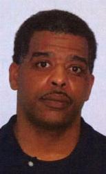 ‘Dapper Bandit’ may be commuting from Virginia, FBI says