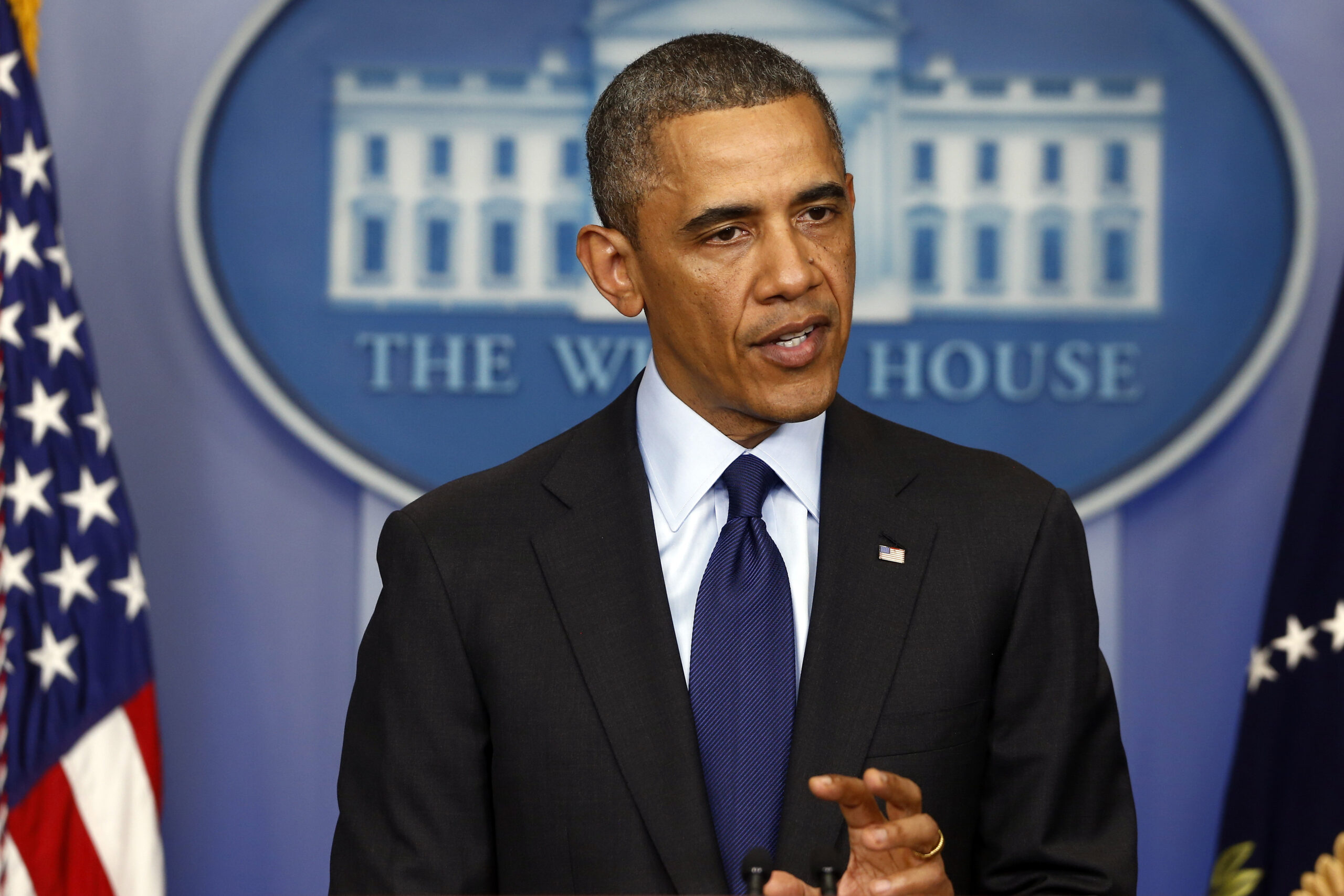 Obama’s speech to Planned Parenthood puts abortion back in spotlight