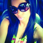 Loni Haggins