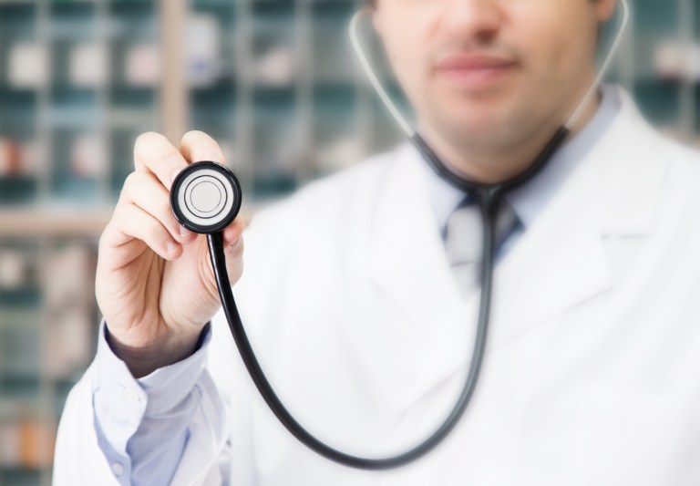 Industries and non profit insiders say that Americans who are looking for ways to reduce their spending on monthly premiums tend to seek alternatives to Obamacare plans, such as through a health sharing ministry, short-term health insurance or indemnity plan.