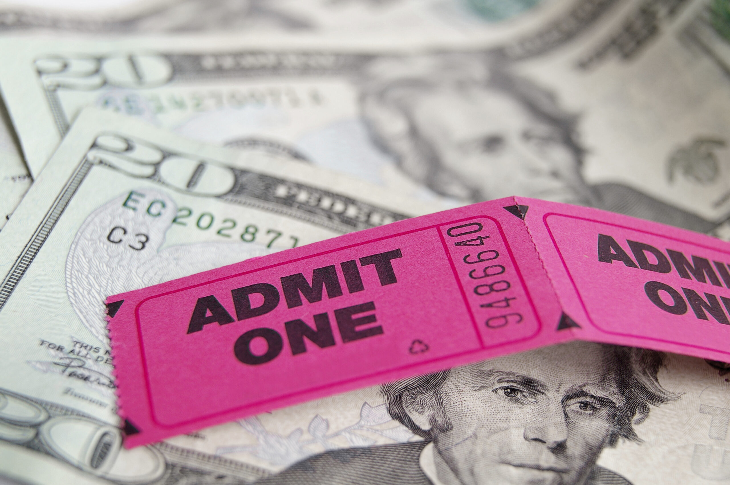 Crowdfunding sought for film on the true causes of the financial crisis