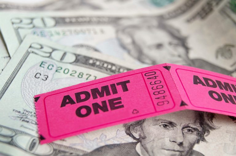 Independent filmmakers are seeking to crowdfund a film titled 