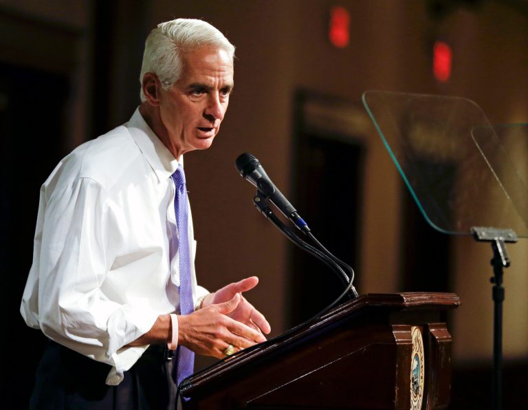 Democrats’ Florida push calls for US shift on Cuba