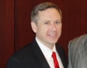 Rasmussen: Kirk Leads Giannoulias 46% to 40% in IL Sen. Race