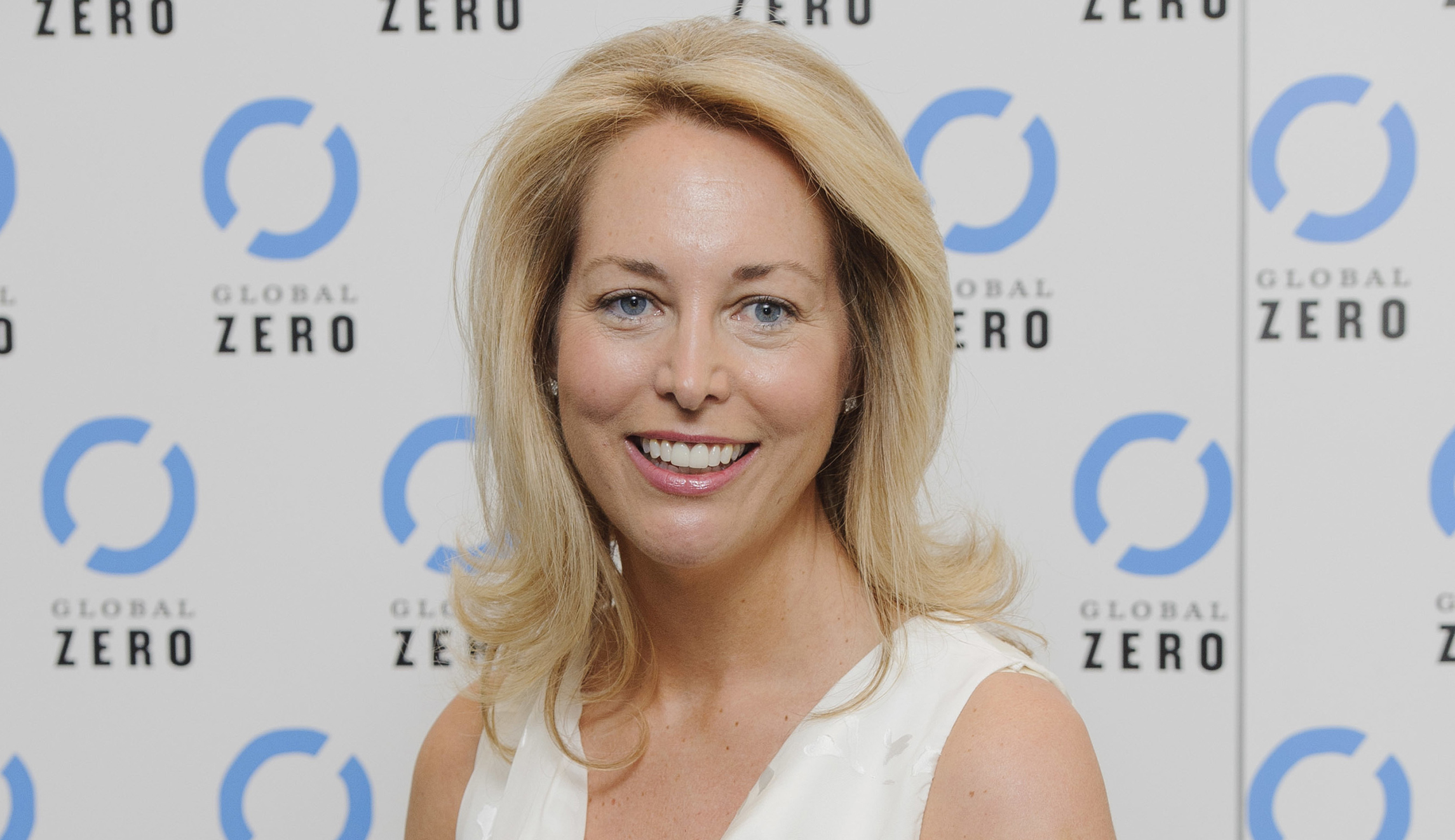 Valerie Plame Wilson tweets link to blog blaming Jews for America’s Middle Eastern wars