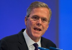 Here’s a personality analysis of every potential 2016 presidential candidate
