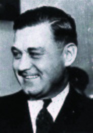 Crime History: Seven mobsters killed in St. Valentine’s Day Massacre