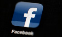 Study showing ‘Fake News’ beating ‘Real News’ looks like garbage