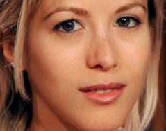 Dominique Strauss-Kahn’s French Accuser