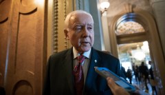 Bill from Orrin Hatch, Jeff Flake would more than double high-tech visas