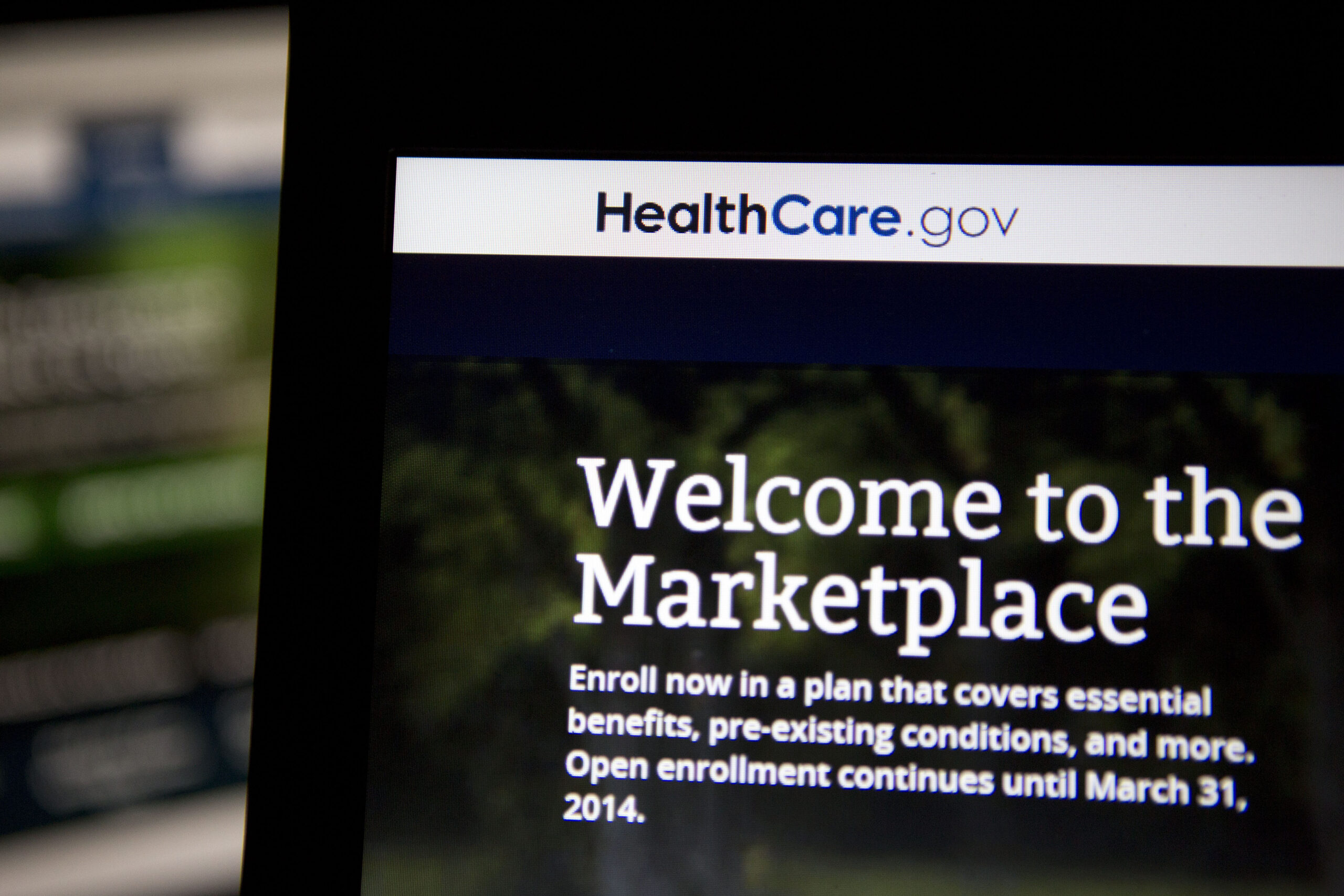 The simple question that will determine Obamacare’s fate