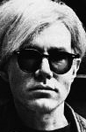 Crime History: Radical feminist shoots Andy Warhol at his studio