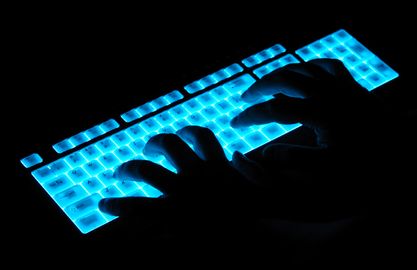With sanctions, Obama tries to stop cyberattacks in their tracks