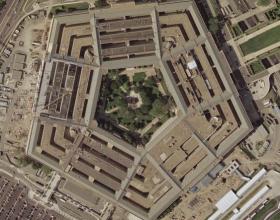 AEI, Heritage, and FPI on Defense Cuts