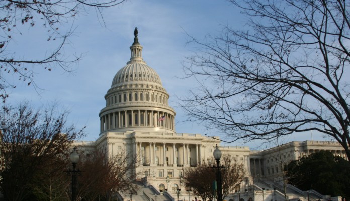 The Senate HELP committee is holding hearings in September to stabilize the Obamacare exchanges, which are facing fewer choices and higher gross premiums for next year. (iStock photo)