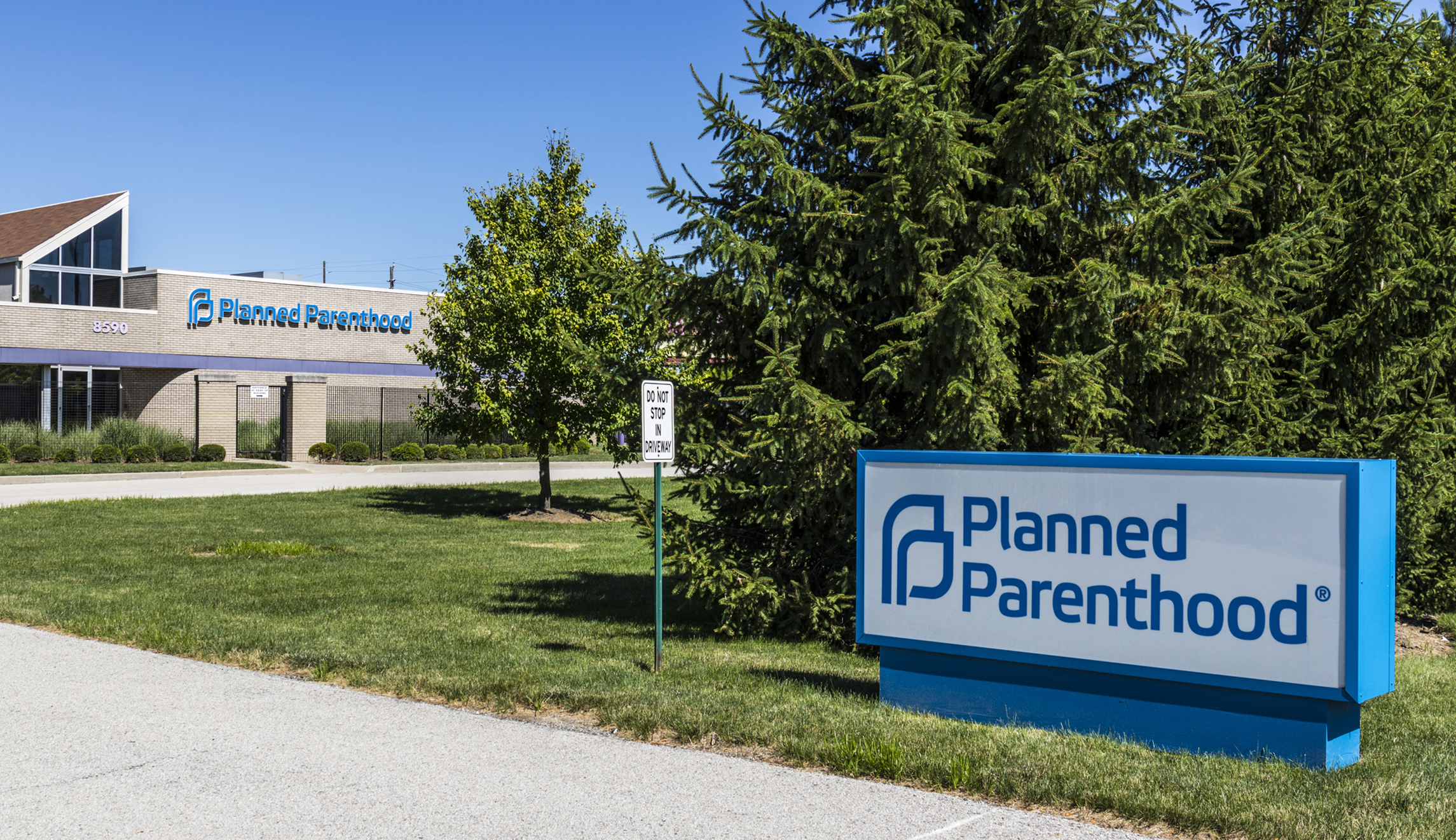 Planned Parenthood to spend record $50 million on midterm voting outreach