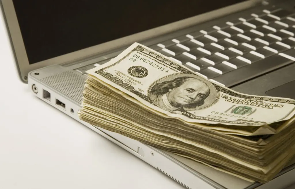 You’d be in prison if you traded like Congress. Senate may sabotage the fix