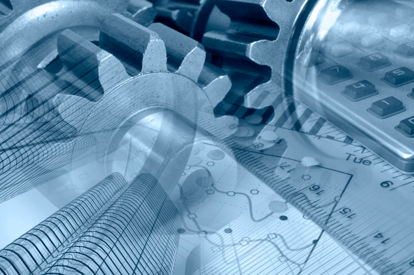 Praise for ‘Basic Economics’