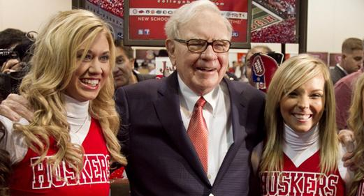 GOP payroll plan cuts taxes, spending, and debt