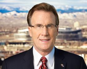 Trouble for Republicans in Colorado