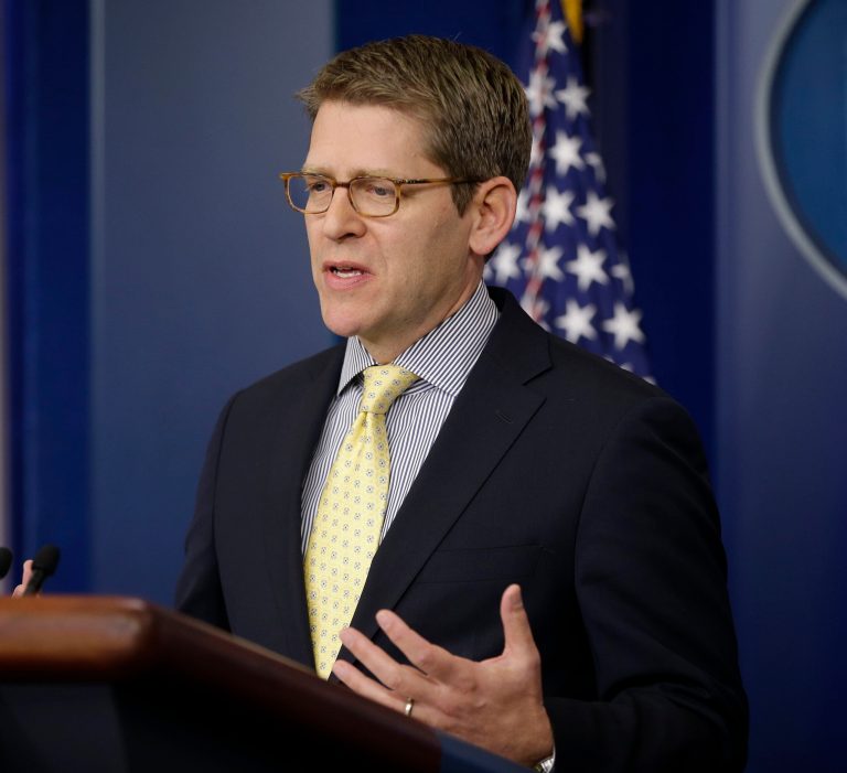 White House: Organizing for Action just like other Democratic groups